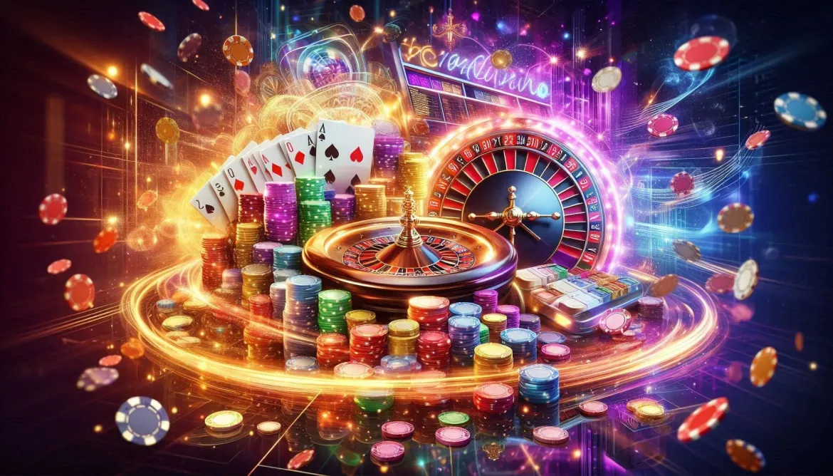 Bet365